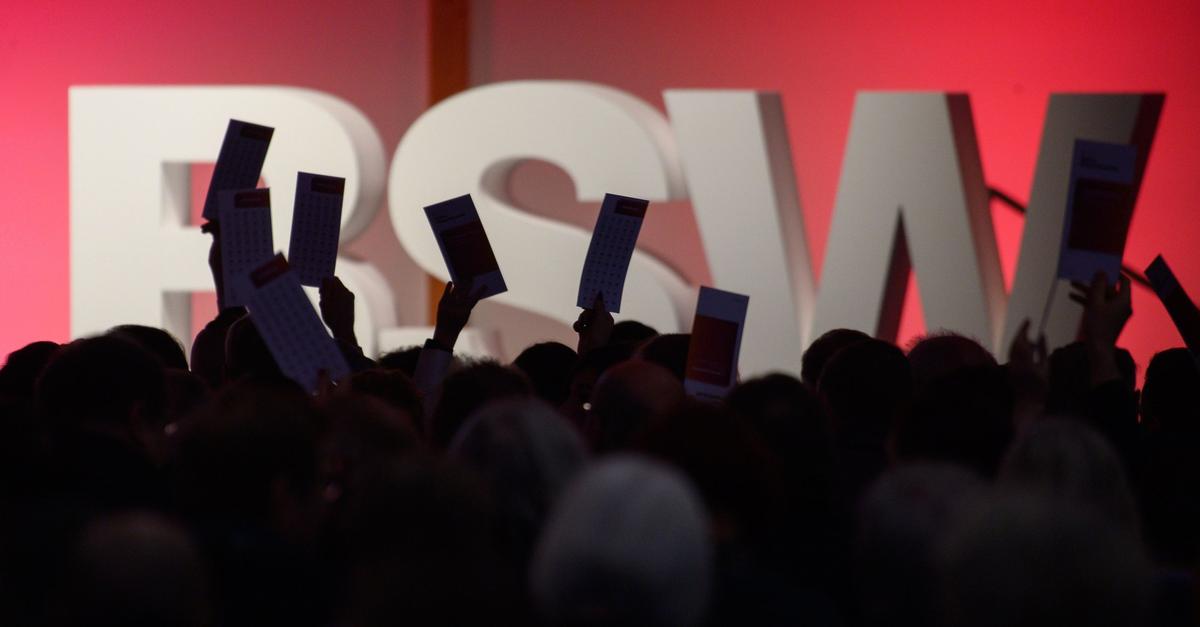 Wagenknecht-Partei-trennt-sich-vom-Namen-der-Gr-nderin