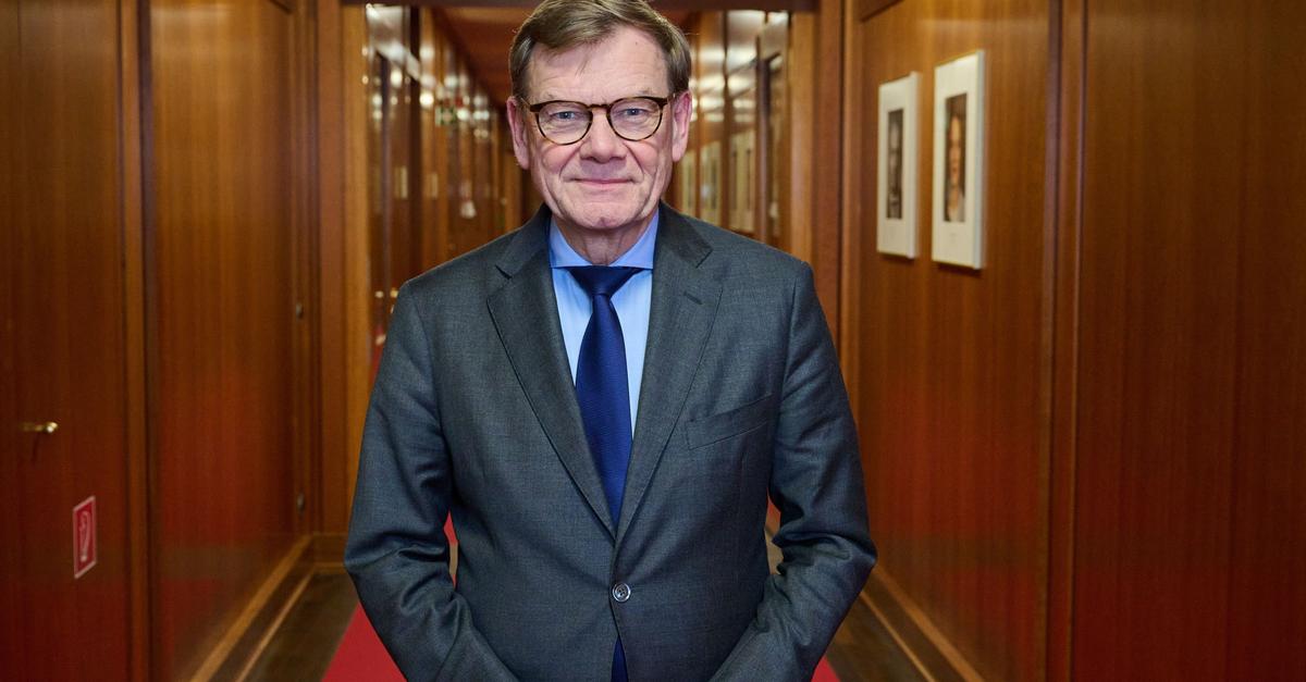 Gaza-Friedenstruppen-Deutschlands-Vorsicht-hat-ihren-Preis