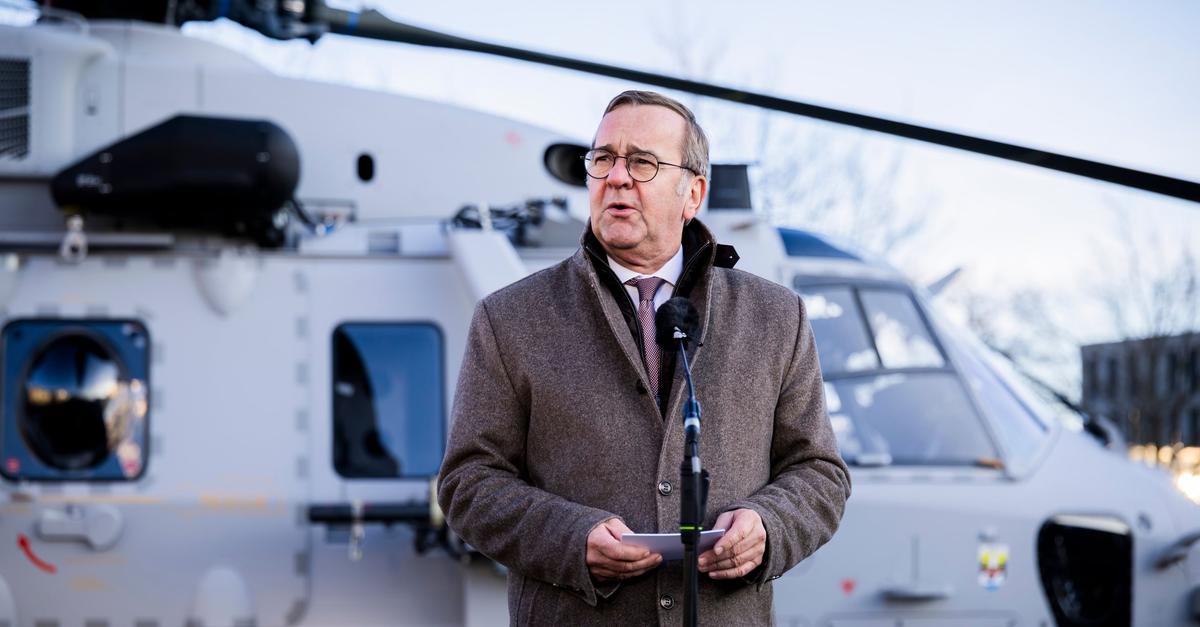 Milit-rtruppe-f-r-die-Ukraine-Pistorius-noch-vorsichtig