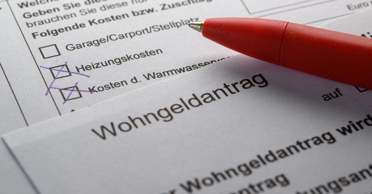 Wie-der-Sozialstaat-einfacher-und-digitaler-werden-soll