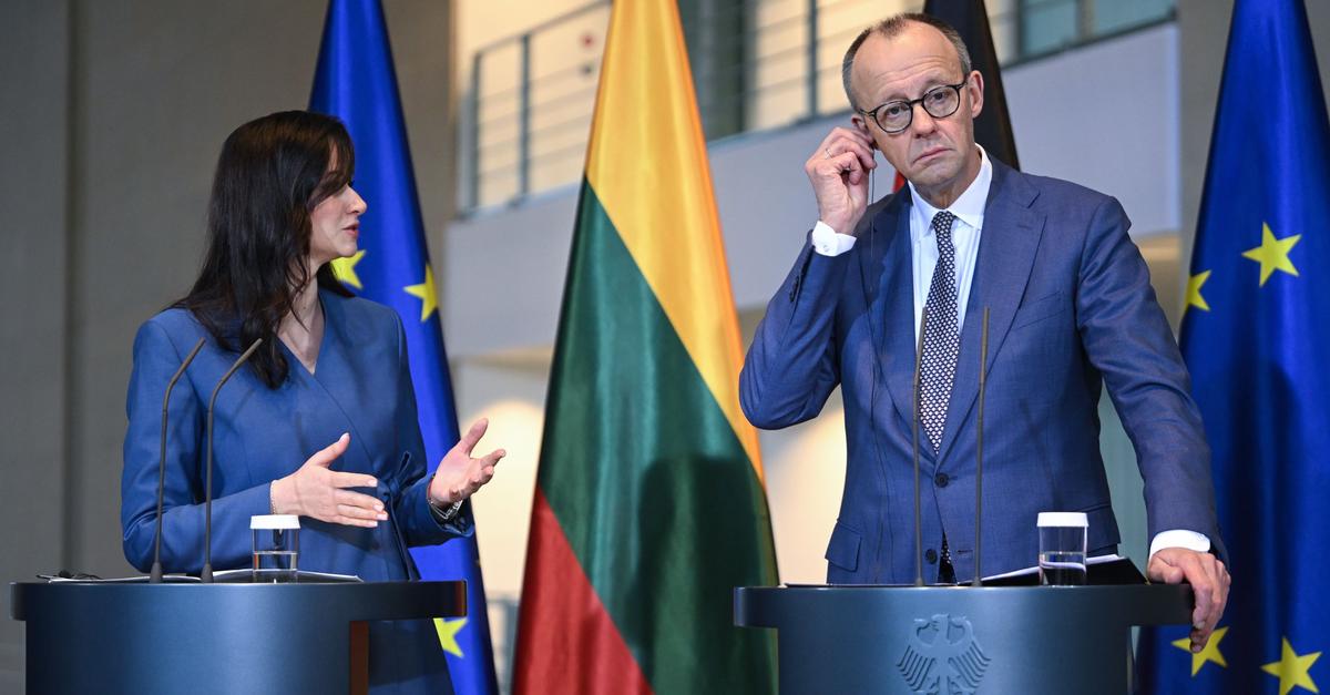 Merz-Keine-Notwendigkeit-f-r-eigene-Gespr-che-mit-Putin