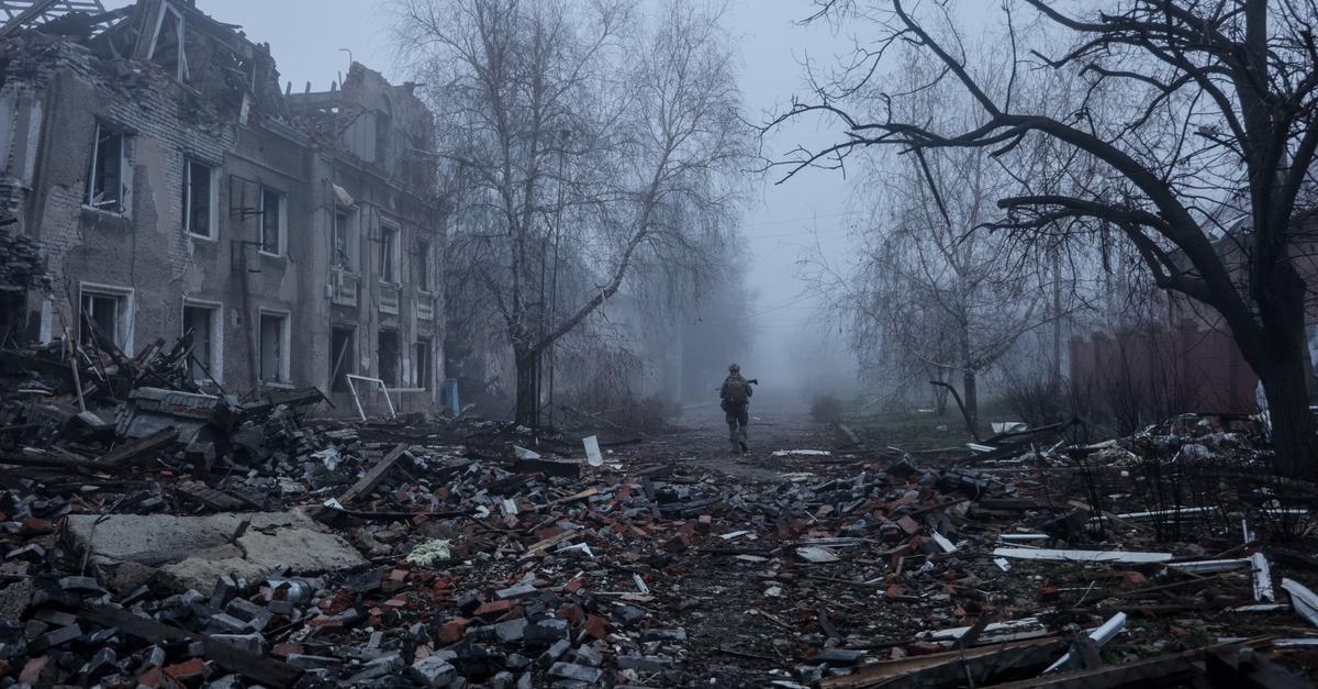 So-viele-politische-Konflikte-wie-nie-zuvor-weltweit-erfasst