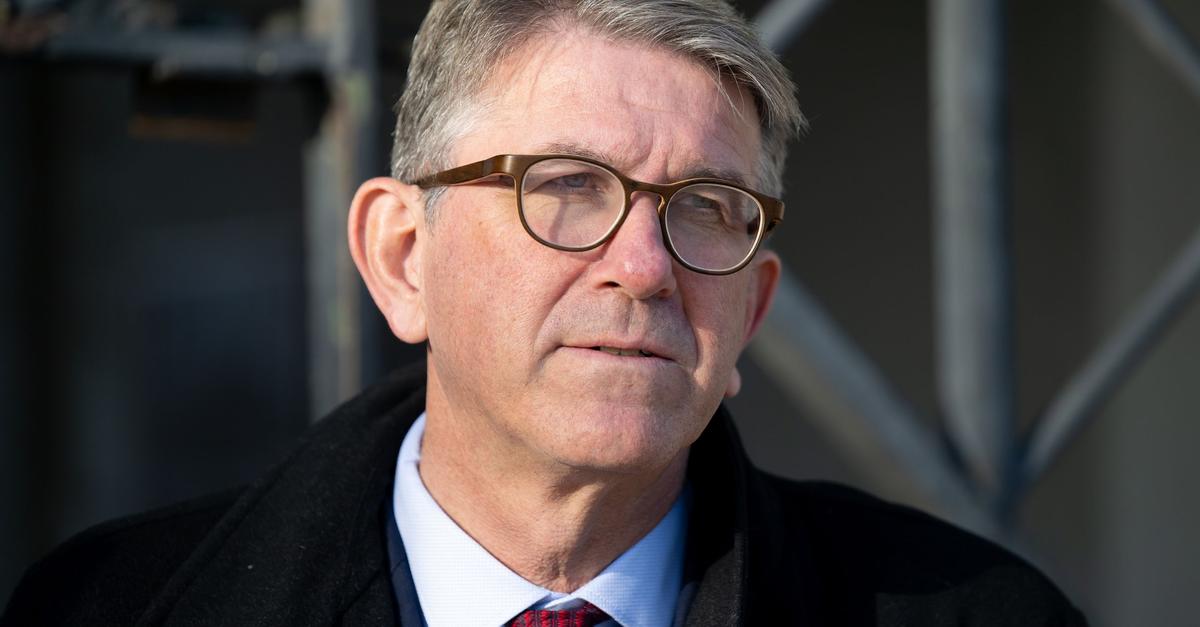 Weimer-trennt-sich-von-Verlagsanteilen