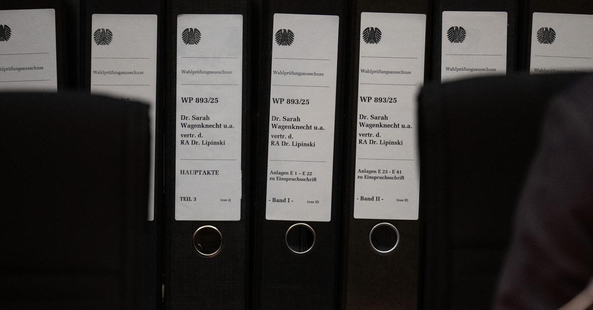 Ausschuss-Bundestagswahl-muss-nicht-neu-ausgez-hlt-werden