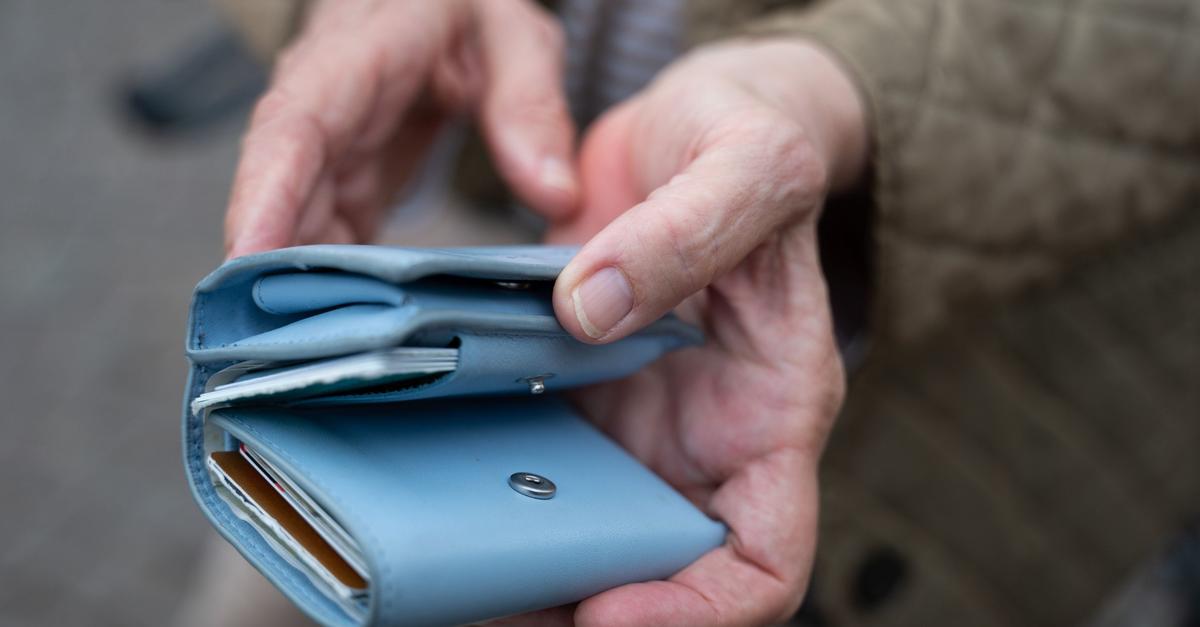 Was-plant-die-Koalition-bei-der-Rente-