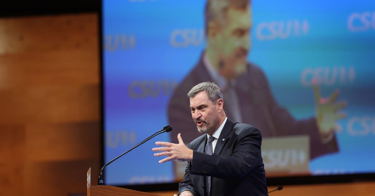 S-der-Es-ist-Zeit-uns-zu-wehren