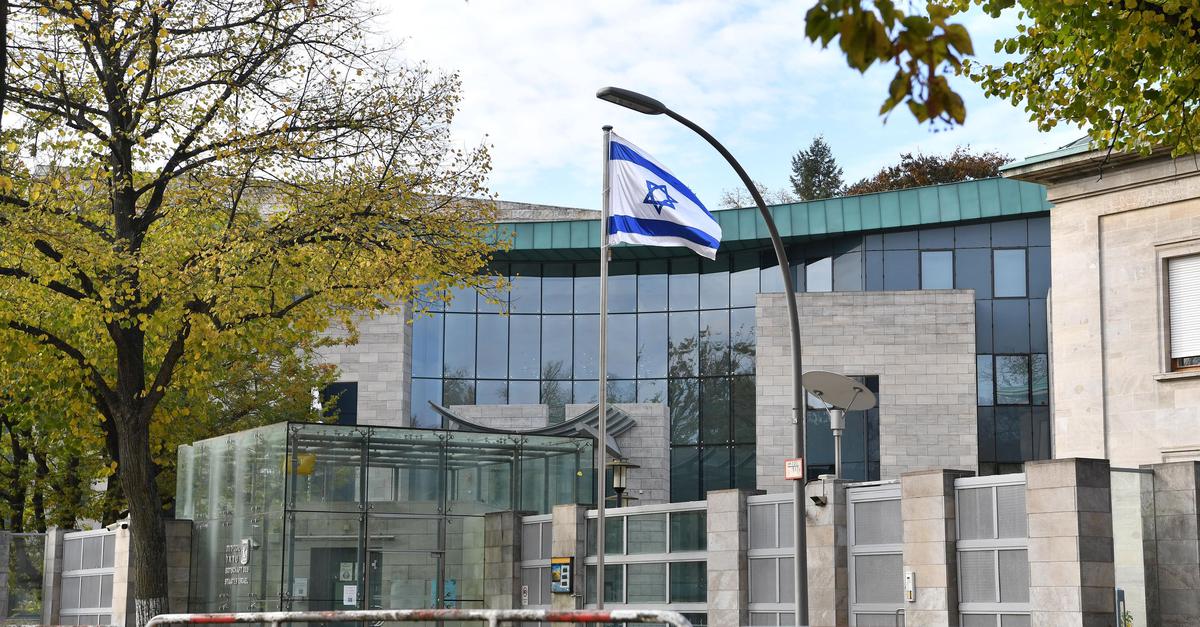 Anschlag-auf-israelische-Botschaft-geplant-Haftbefehl