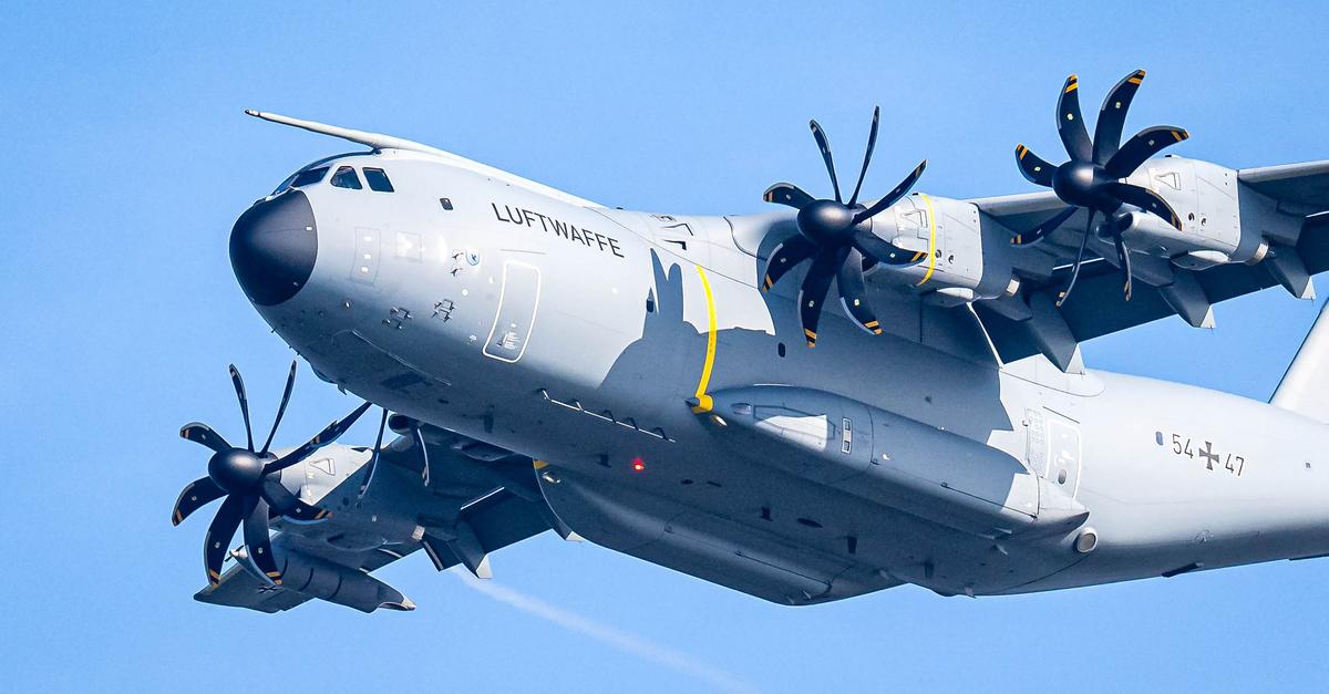 Erkundungsteam-f-r-Gr-nland-gestartet