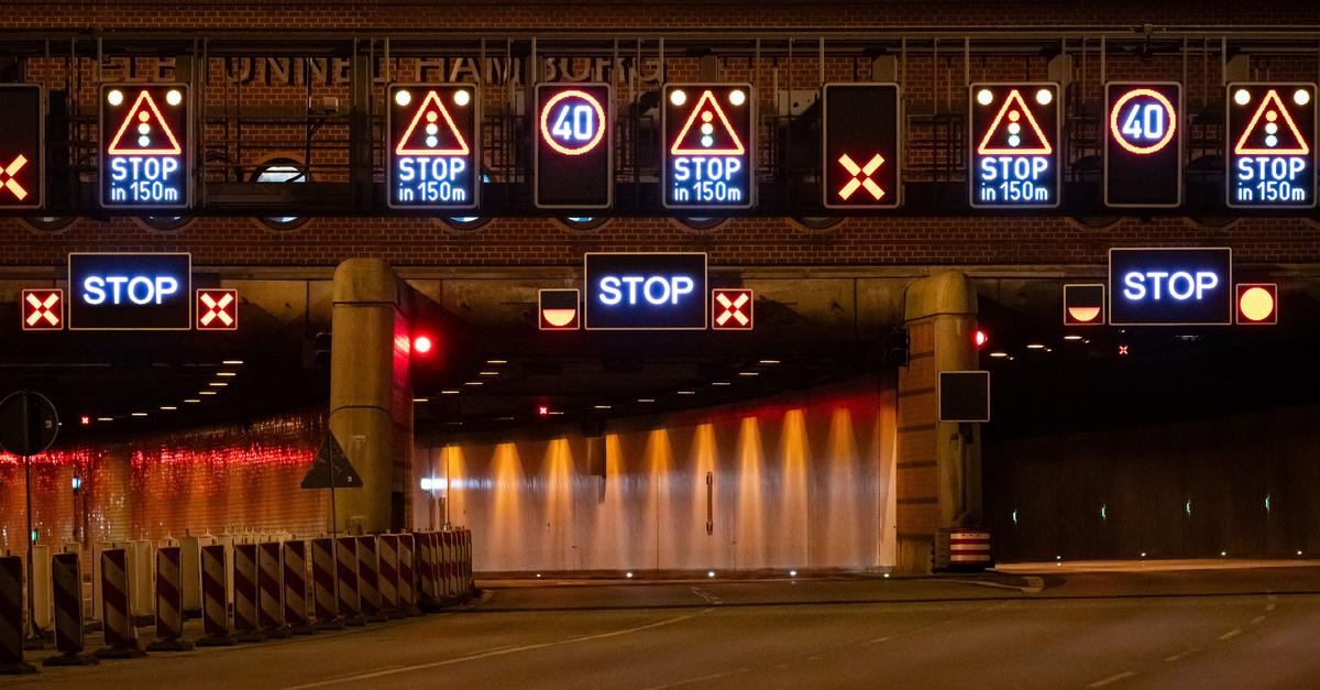 Vielerorts-Staus-wegen-Warnstreik-erwartet-Tunnel-gesperrt