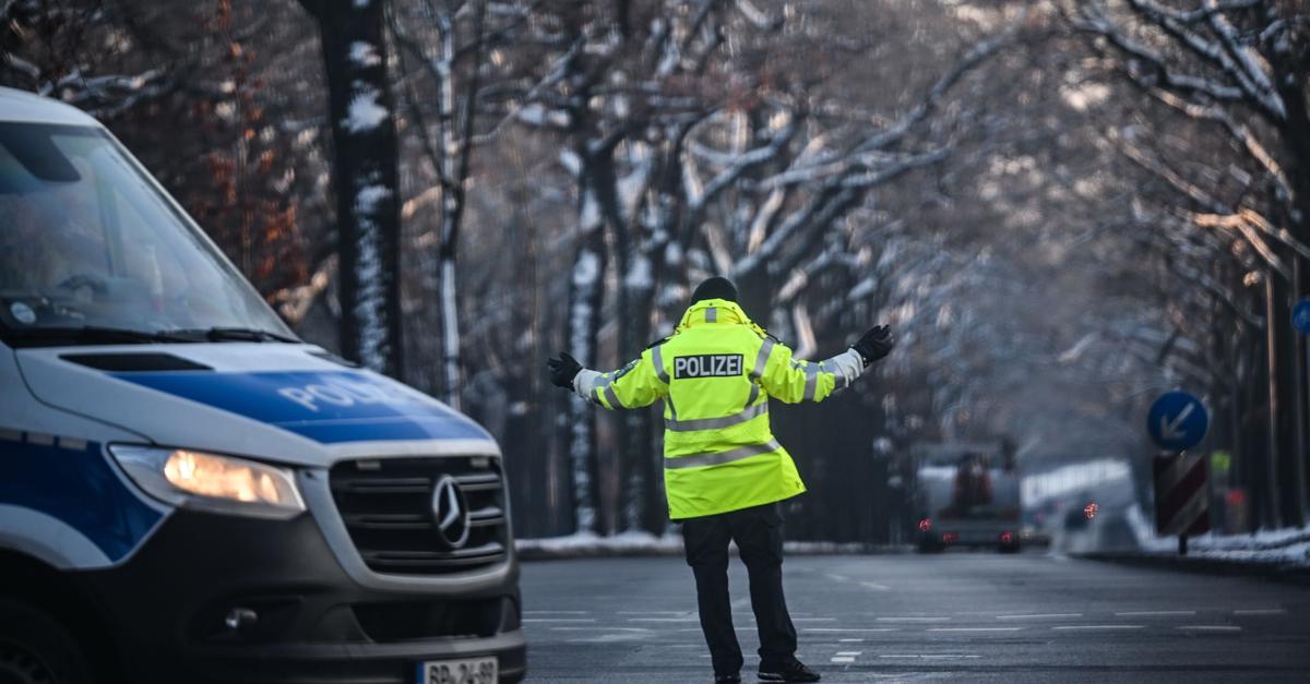 Dr-ngende-Fragen-nach-dem-Blackout-in-Berlin