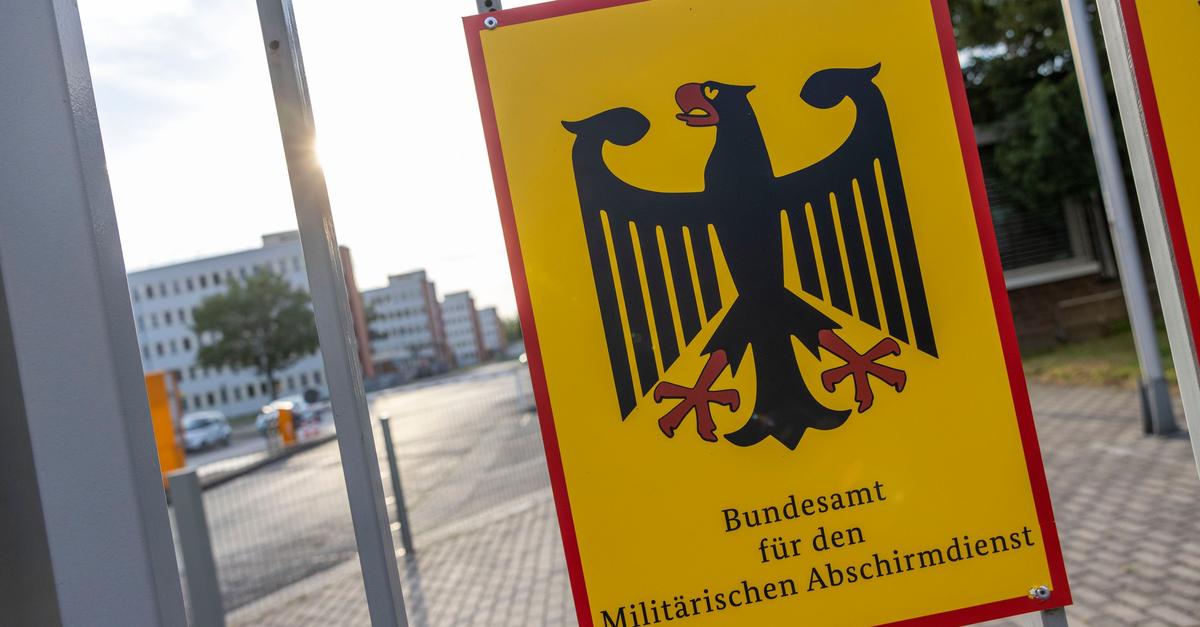 Einsatz-wegen-Spionage-Ex-Bundeswehrleute-unter-Verdacht