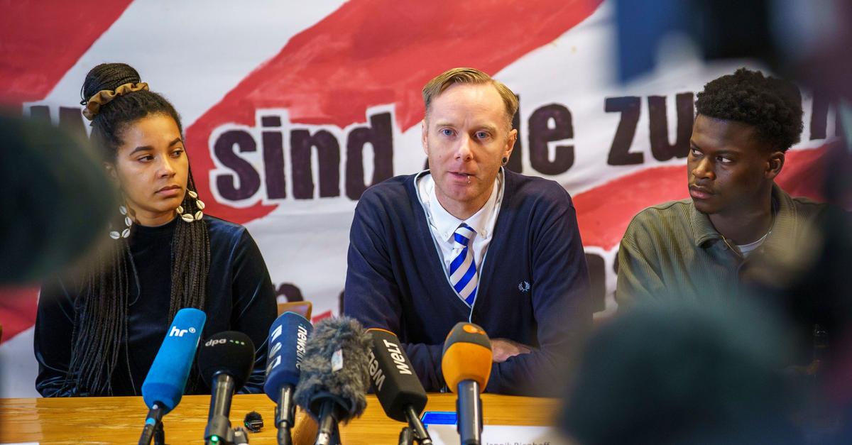 B-ndnis-wirft-Polizei-Gewalt-bei-Demos-gegen-AfD-Jugend-vor