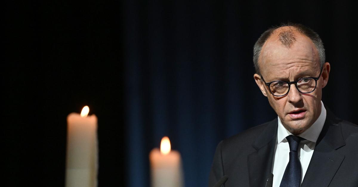 Merz-in-Magdeburg-Wut-und-Zorn-nach-Anschlag-d-rfen-sein