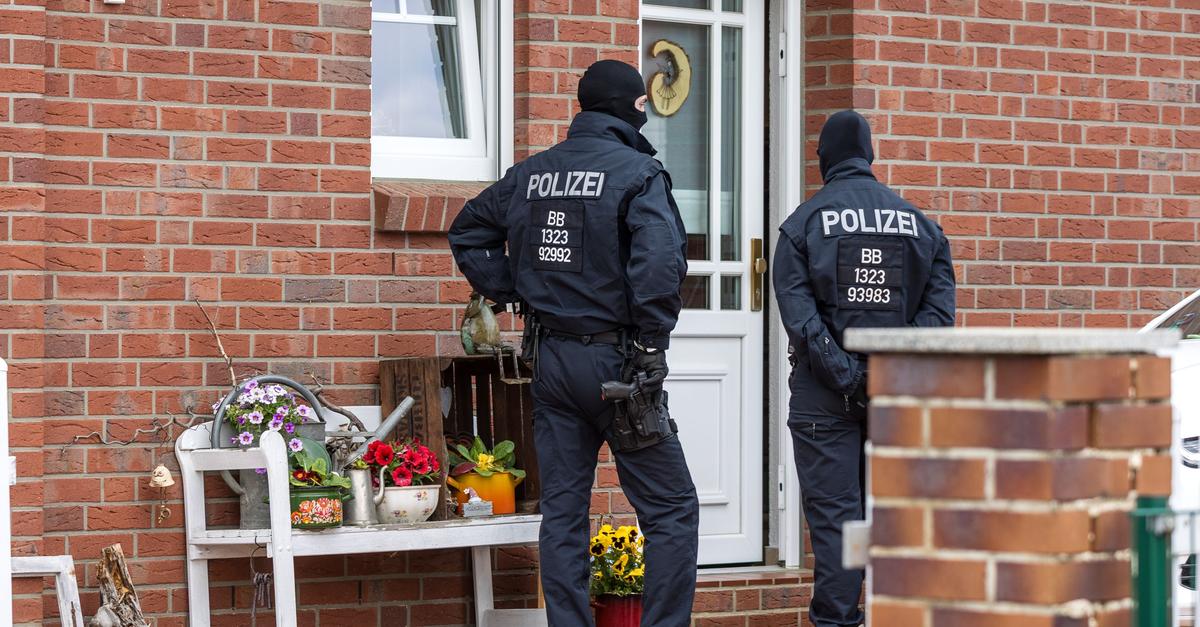 Prozess-gegen-rechtsextreme-Terrorgruppe-beginnt-am-5-M-rz