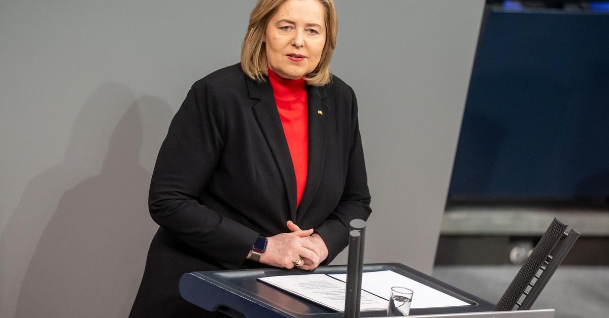 Bas-verteidigt-B-rgergeld-Reform