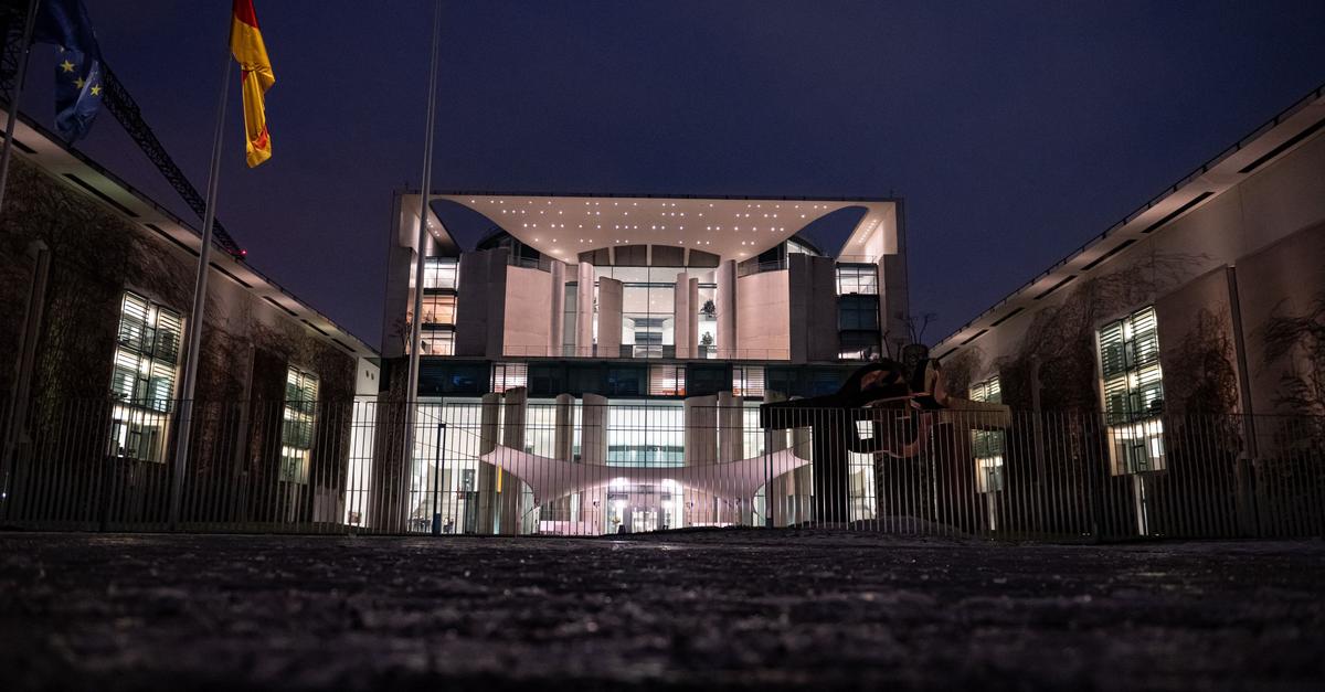 Koalition-will-kritische-Infrastruktur-besser-sch-tzen