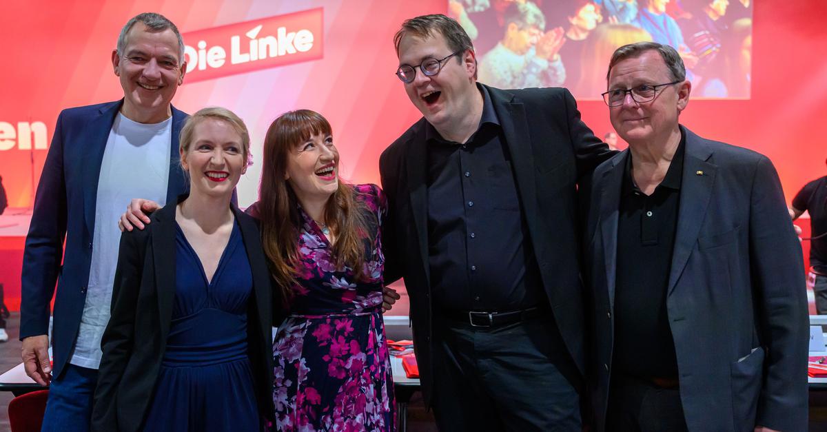 Linke-f-hlt-sich-wieder-stark-und-will-Einfluss