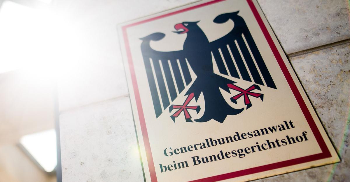 Russische-Sabotage-Zwei-mutma-liche-Agenten-angeklagt