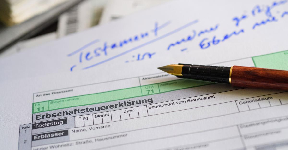 Was-die-SPD-bei-der-Erbschaftsteuer-plant