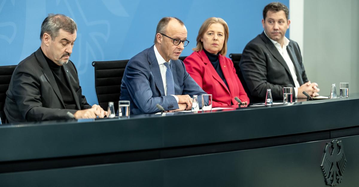 Koalitionsbeschl-sse-zu-Infrastruktur-und-Altersvorsorge