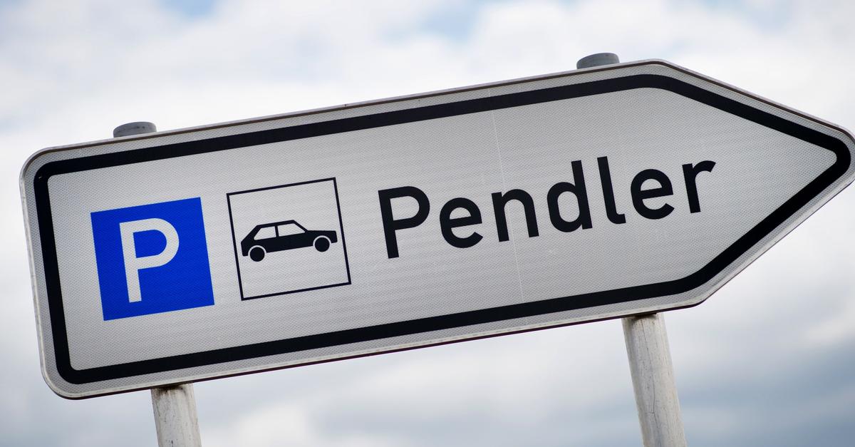 Pendlerpauschale-steigt-f-r-kurze-Strecken