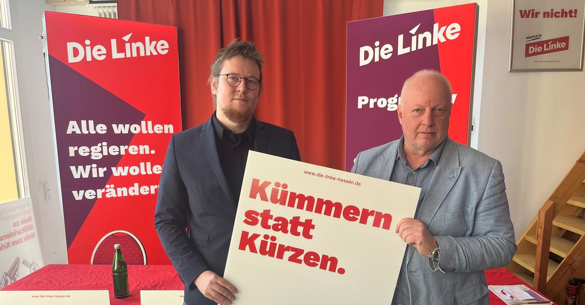 Hessische-Linke-sehen-Kommunalwahl-als-Test-f-r-Landtagswahl