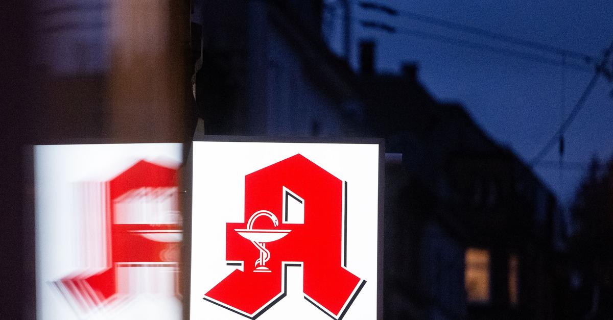 Wer-krank-ist-zahlt-in-Worms-drauf