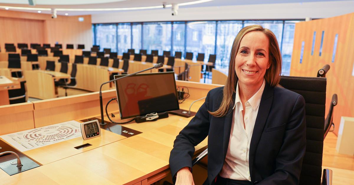 Wie-Astrid-Wallmann-im-Hessischen-Landtag-Demokratie-sch-tzt