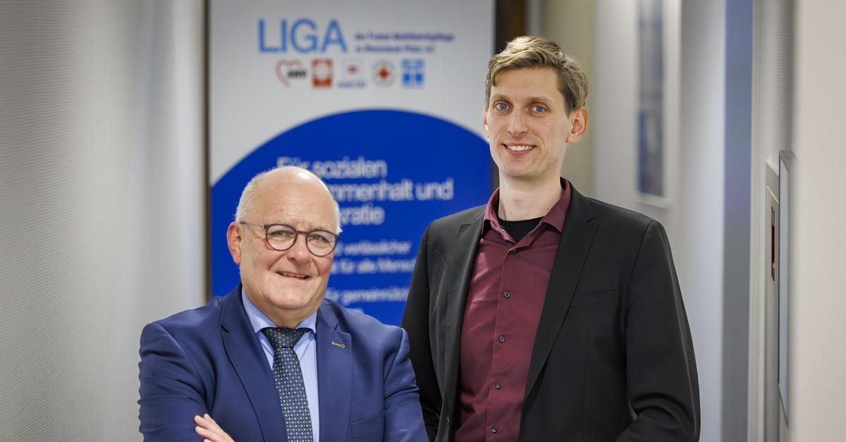 Liga-der-Freien-Wohlfahrtspflege-nimmt-Finanzen-in-den-Blick