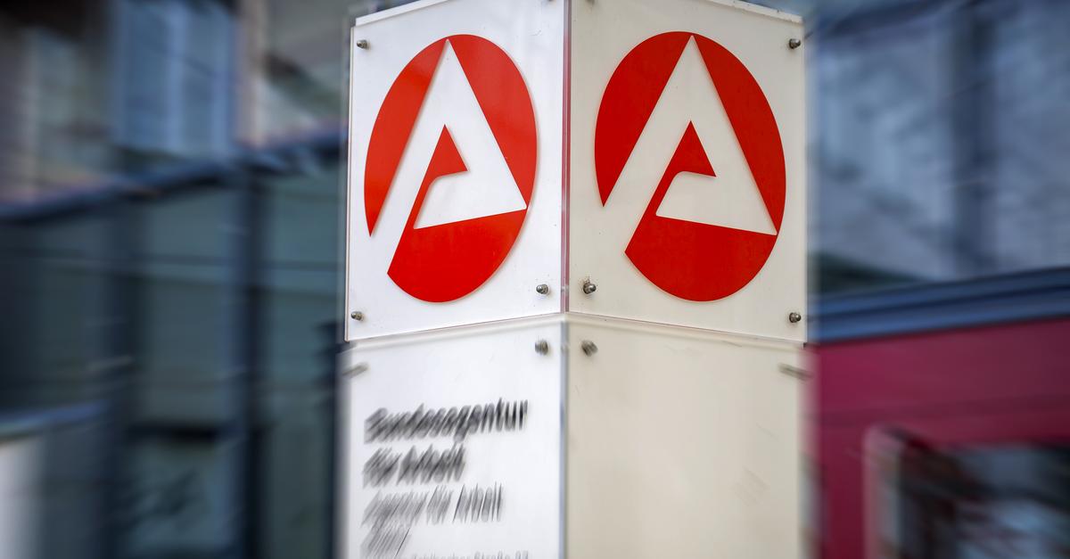 Expertin-Rheinland-Pfalz-braucht-ausl-ndische-Arbeitskr-fte