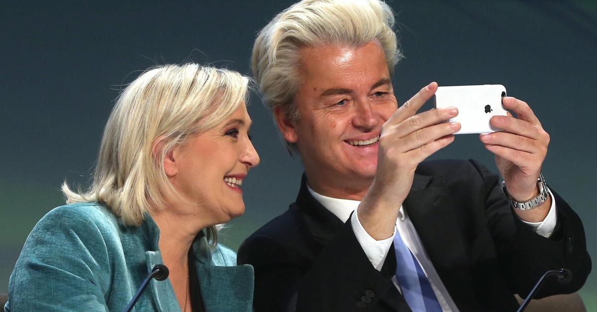 Wahl-in-den-Niederlanden-Nicht-nur-ein-Sieg-f-r-die-Mitte