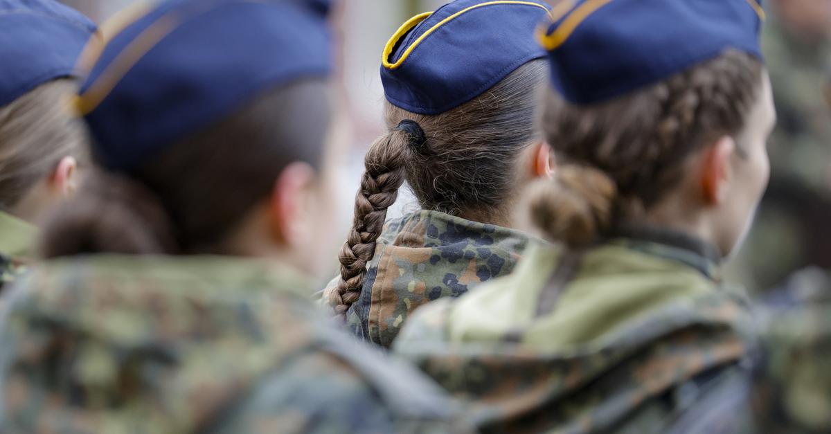 Die-Sch-lerstreiks-m-ssen-politisch-ernstgenommen-werden