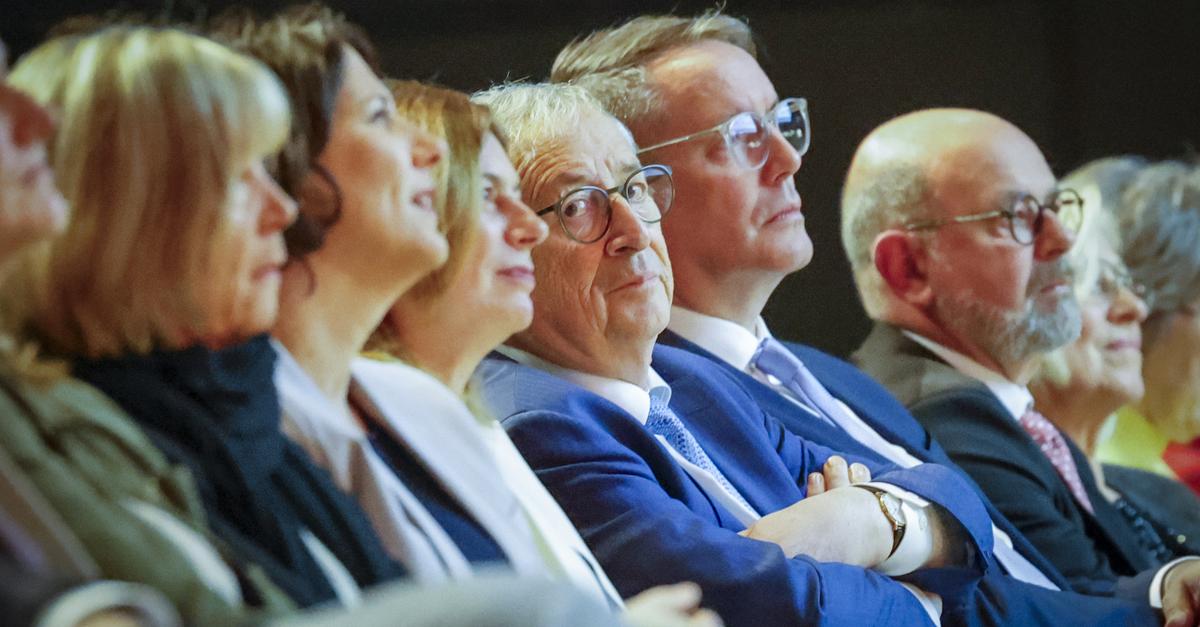 Jahresempfang-der-Wirtschaft-Von-B-rokratie-und-Europa