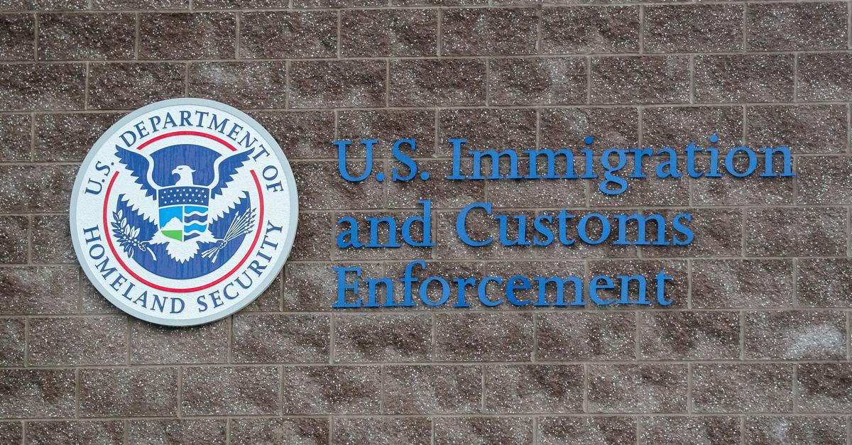 US-Einwanderungsbeh-rde-nimmt-F-nfj-hrigen-in-Gewahrsam