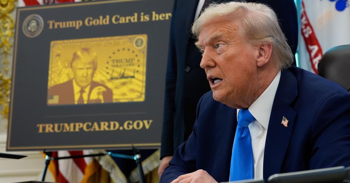 Trumps-Gold-Card-f-r-reiche-Einwanderer-ist-da