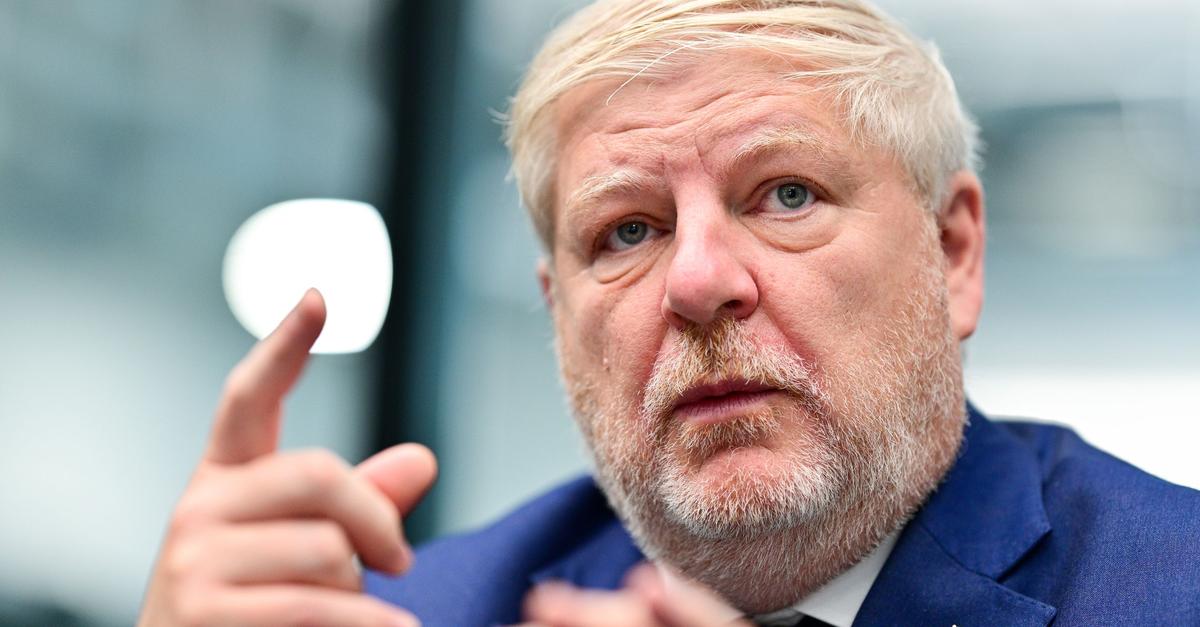 Schottlands-Minister-EU-Beitritt-in-zehn-Jahren-realistisch