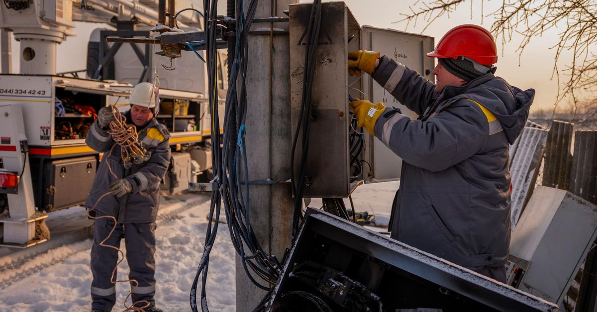 Selenskyj-kritisiert-Klitschko-wegen-Notlage-in-Kiew-scharf