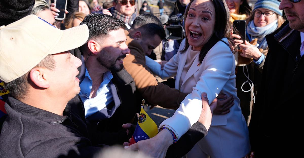 Wei-es-Haus-Trump-bleibt-bei-Skepsis-gegen-ber-Machado