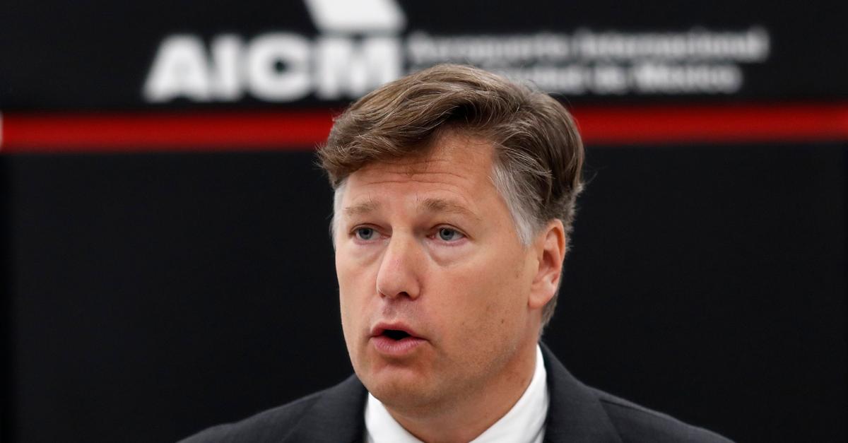 Neue-US-Sicherheitsstrategie-Beziehung-zu-Europa-angespannt