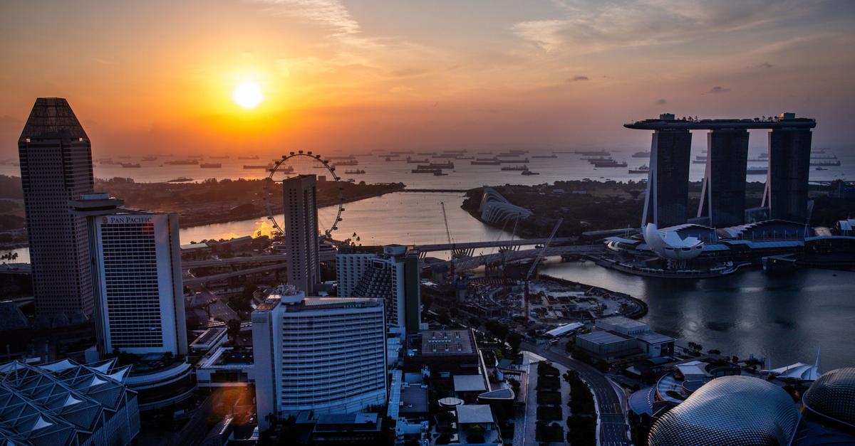 Deutschland-und-Singapur-wollen-Partnerschaft-vertiefen