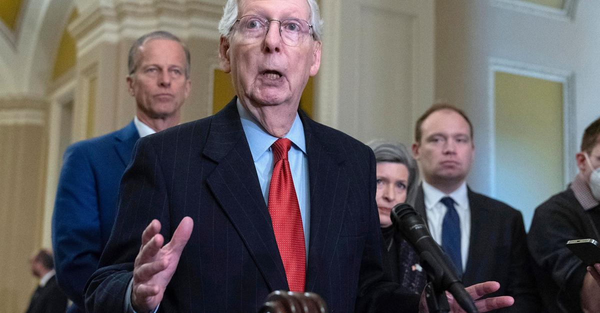 US-Senator-McConnell-Wegen-Sturz-in-Behandlung