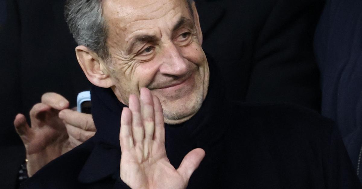 Sarkozy-berichtet-aus-Zelle-11-Buch-beschreibt-Haft