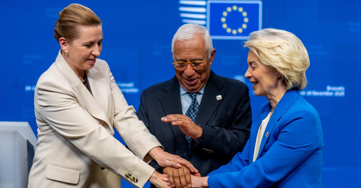 Wie-der-EU-Kompromiss-zum-russischen-Verm-gen-aussieht