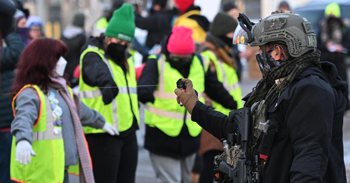 T-dliche-Sch-sse-US-Stadt-zweifelt-an-fairen-Ermittlungen