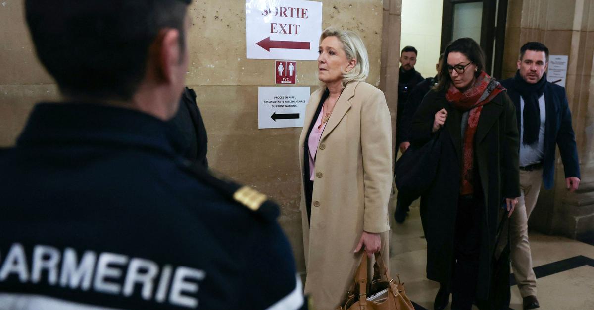 Berufung-von-Le-Pen-beginnt-Blick-auf-Pr-sidentschaftswahl