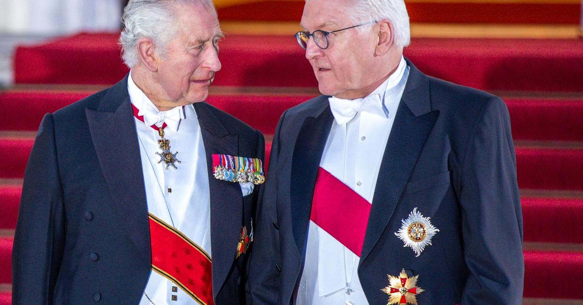 Royaler-Empfang-Steinmeier-zu-Besuch-in-Gro-britannien