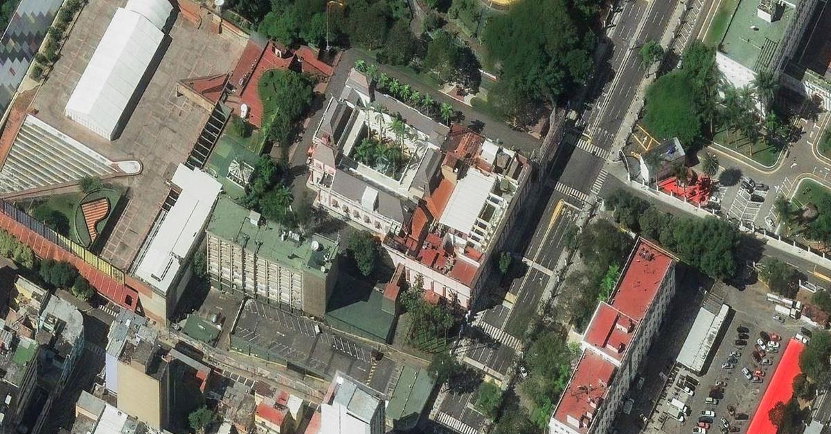 Mehr-als-30-Kubaner-bei-US-Angriff-auf-Venezuela-get-tet