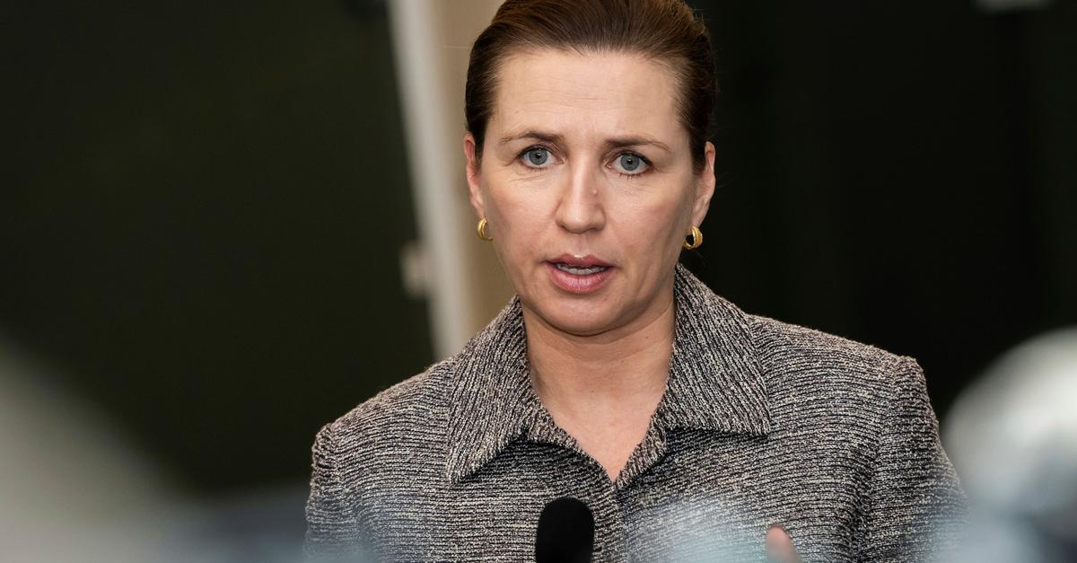 Trump-legt-nach-D-nemark-weist-Anspruch-auf-Gr-nland-zur-ck