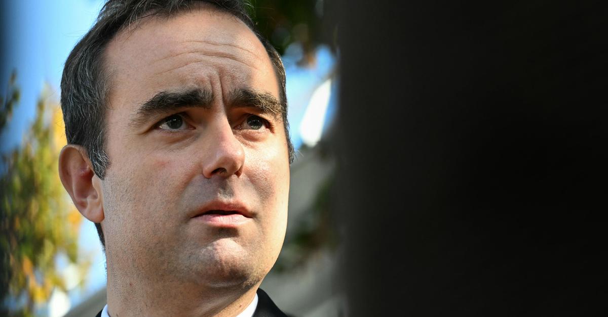 Frankreichs-neue-Regierung-startet-in-turbulente-Woche