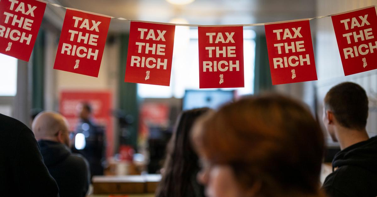 Hochrechnung-Schweizer-gegen-B-rgerdienst-und-neue-Steuer